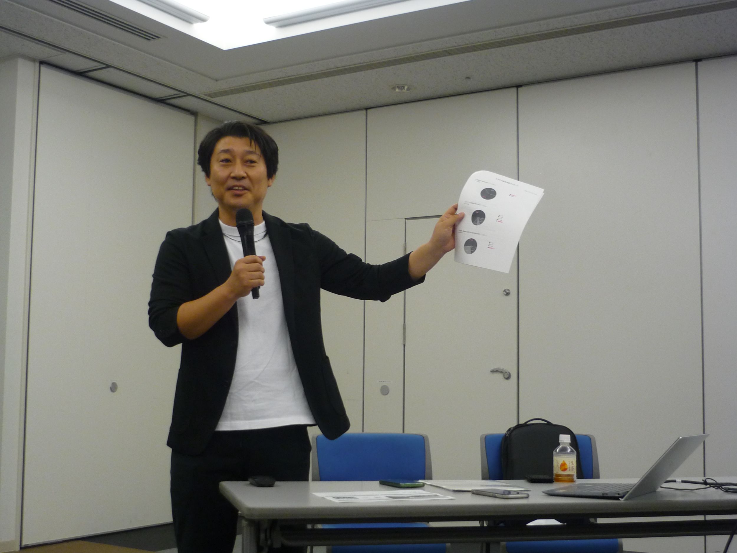 P1000458.JPG