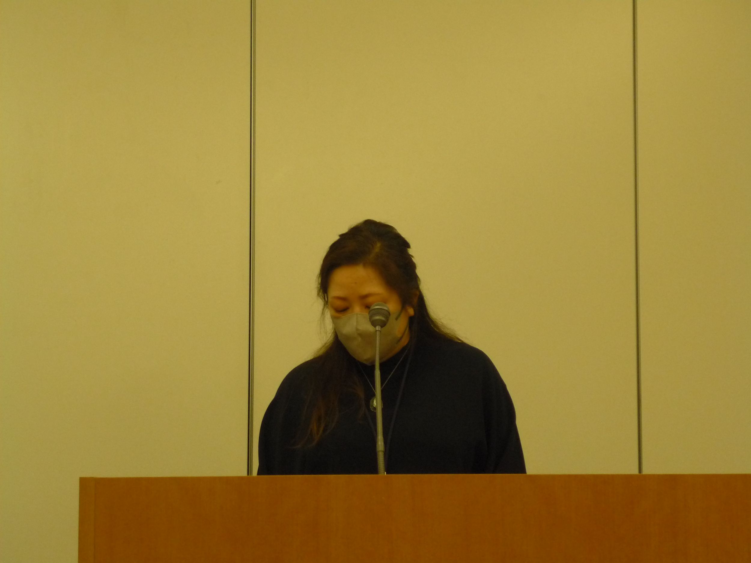 P1000453.JPG