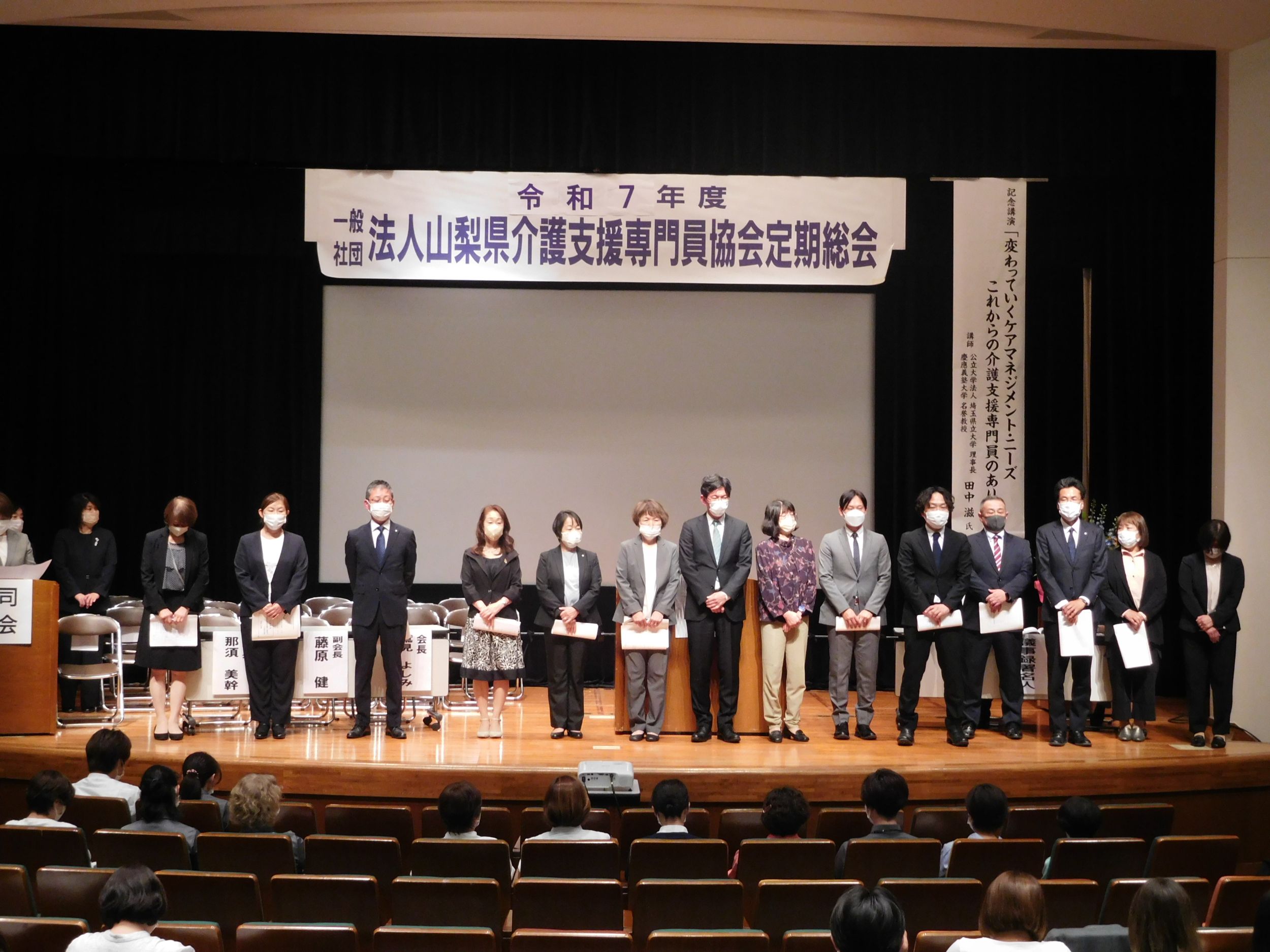 DSCN1404.JPG