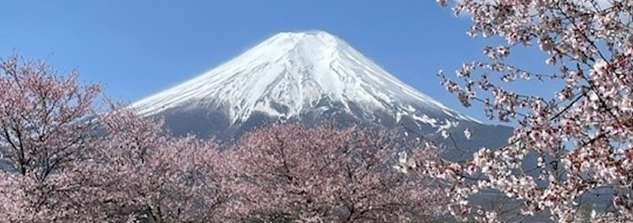 富士山.png